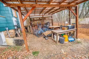 9 Mountain View Rd, Asheville, NC 28806 - Photo 26