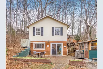 9 Mountain View Road, Asheville, NC 28806 - Photo 34