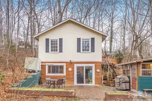 9 Mountain View Rd, Asheville, NC 28806 - Photo 34