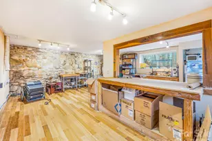 9 Mountain View Rd, Asheville, NC 28806 - Photo 42