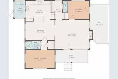 9 Mountain View Road, Asheville, NC 28806 - Photo 48