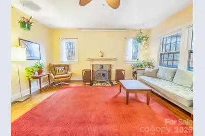 9 Mountain View Road, Asheville, NC 28806 - Photo 10