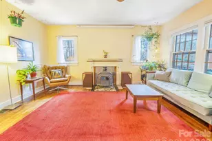 9 Mountain View Rd, Asheville, NC 28806 - Photo 10