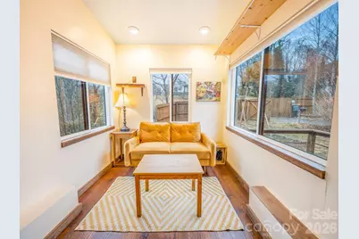 9 Mountain View Road, Asheville, NC 28806 - Photo 30