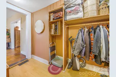 9 Mountain View Road, Asheville, NC 28806 - Photo 24