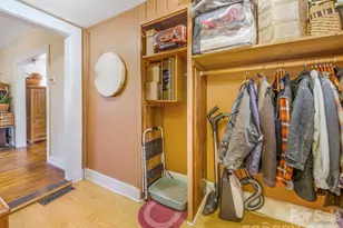 9 Mountain View Rd, Asheville, NC 28806 - Photo 24