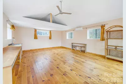 9 Mountain View Road, Asheville, NC 28806 - Photo 28