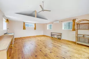 9 Mountain View Rd, Asheville, NC 28806 - Photo 28