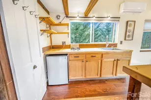 9 Mountain View Rd, Asheville, NC 28806 - Photo 32