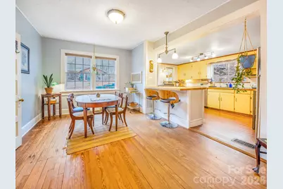 9 Mountain View Road, Asheville, NC 28806 - Photo 12