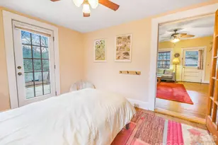 9 Mountain View Rd, Asheville, NC 28806 - Photo 20