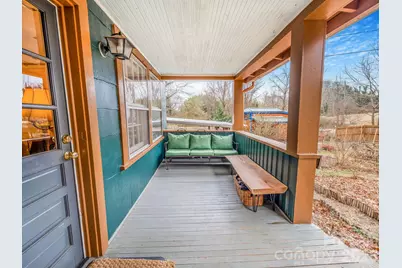 9 Mountain View Road, Asheville, NC 28806 - Photo 8