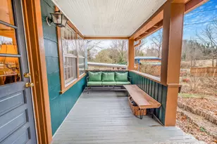 9 Mountain View Rd, Asheville, NC 28806 - Photo 8