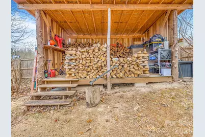 9 Mountain View Road, Asheville, NC 28806 - Photo 44