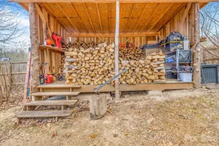 9 Mountain View Rd, Asheville, NC 28806 - Photo 44