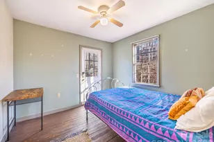 9 Mountain View Rd, Asheville, NC 28806 - Photo 40