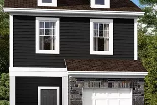 3131 Lilac Grove Dr, Charlotte, NC 28269 - Photo 1