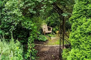 185 Macon Ave, Asheville, NC 28804 - Photo 32