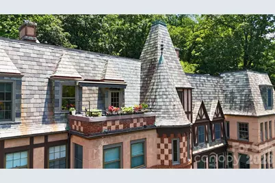 185 Macon Avenue #10B, Asheville, NC 28804 - Photo 30