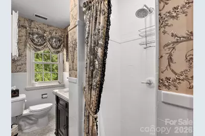 185 Macon Avenue #10B, Asheville, NC 28804 - Photo 26