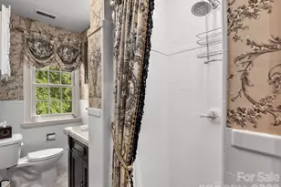 185 Macon Ave, Asheville, NC 28804 - Photo 26