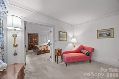 185 Macon Avenue #10B, Asheville, NC 28804 - Photo 24