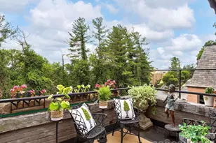 185 Macon Ave, Asheville, NC 28804 - Photo 4