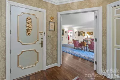 185 Macon Avenue #10B, Asheville, NC 28804 - Photo 6