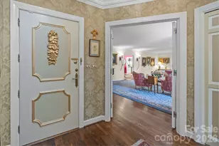 185 Macon Ave, Asheville, NC 28804 - Photo 6