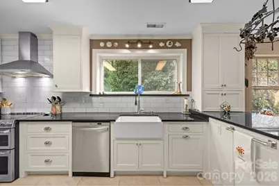 185 Macon Avenue #10B, Asheville, NC 28804 - Photo 14