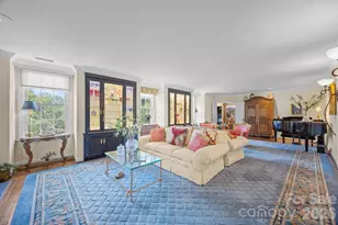 185 Macon Ave, Asheville, NC 28804 - Photo 10