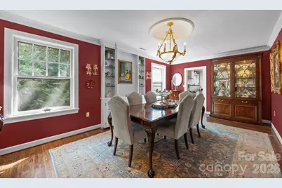 185 Macon Avenue #10B, Asheville, NC 28804 - Photo 12