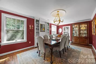 185 Macon Ave, Asheville, NC 28804 - Photo 12