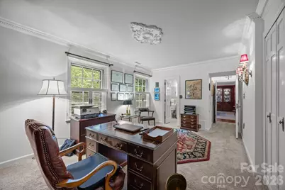 185 Macon Avenue #10B, Asheville, NC 28804 - Photo 28