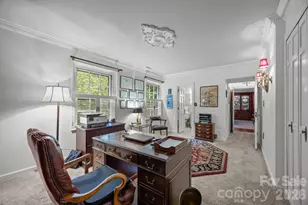 185 Macon Ave, Asheville, NC 28804 - Photo 28