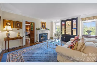 185 Macon Avenue #10B, Asheville, NC 28804 - Photo 8