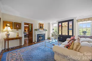 185 Macon Ave, Asheville, NC 28804 - Photo 8