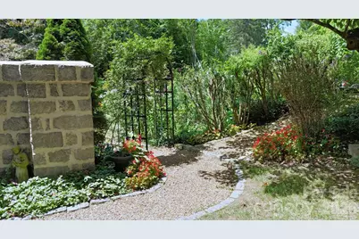 185 Macon Avenue #10B, Asheville, NC 28804 - Photo 34