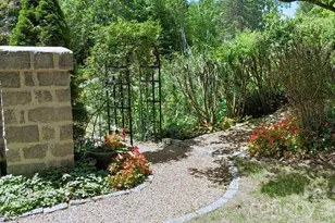 185 Macon Ave, Asheville, NC 28804 - Photo 34