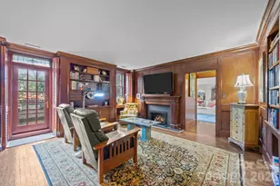 185 Macon Ave, Asheville, NC 28804 - Photo 20