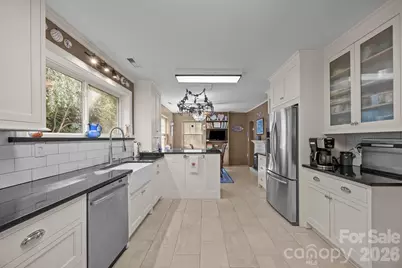 185 Macon Avenue #10B, Asheville, NC 28804 - Photo 16