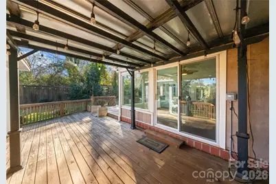 112 Sardis View Road, Charlotte, NC 28211 - Photo 36