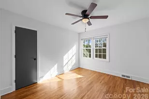 112 Sardis View Rd, Charlotte, NC 28211 - Photo 32