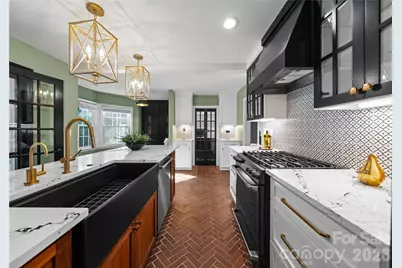 112 Sardis View Road, Charlotte, NC 28211 - Photo 10