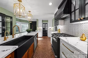 112 Sardis View Rd, Charlotte, NC 28211 - Photo 10