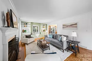 112 Sardis View Rd, Charlotte, NC 28211 - Photo 8