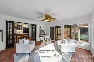 112 Sardis View Rd, Charlotte, NC 28211 - Photo 18