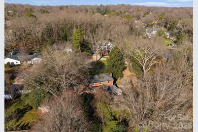 112 Sardis View Road, Charlotte, NC 28211 - Photo 44