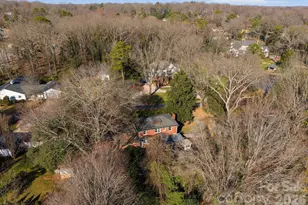 112 Sardis View Rd, Charlotte, NC 28211 - Photo 44