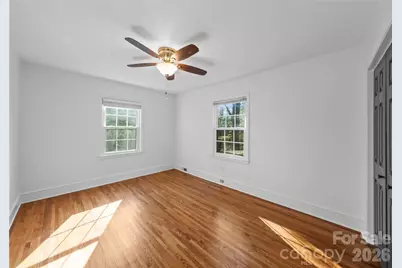 112 Sardis View Road, Charlotte, NC 28211 - Photo 28